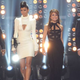 Illustration for article titled iThe X Factor/i: “Season Finale, Part 2”